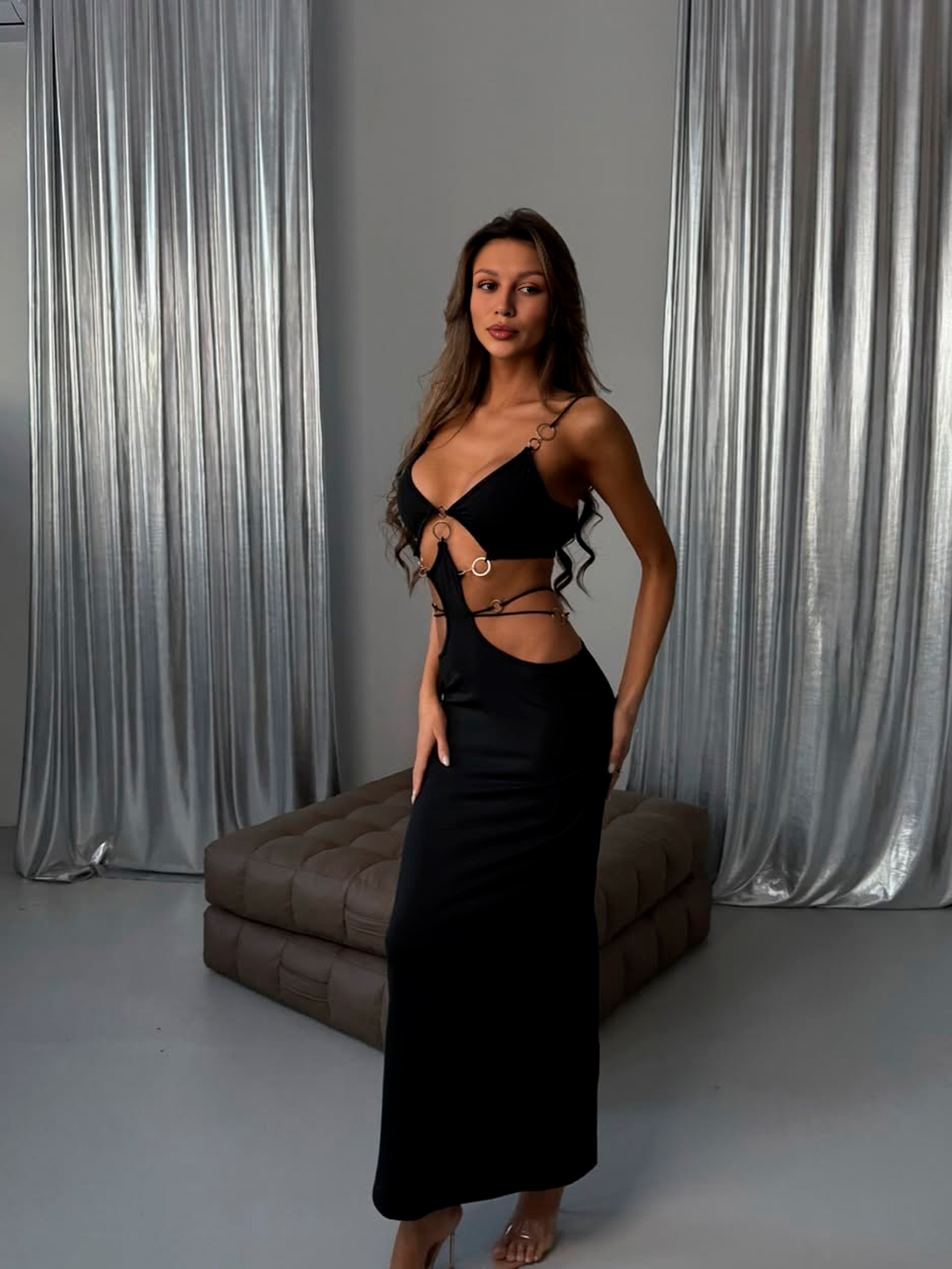 Nadia