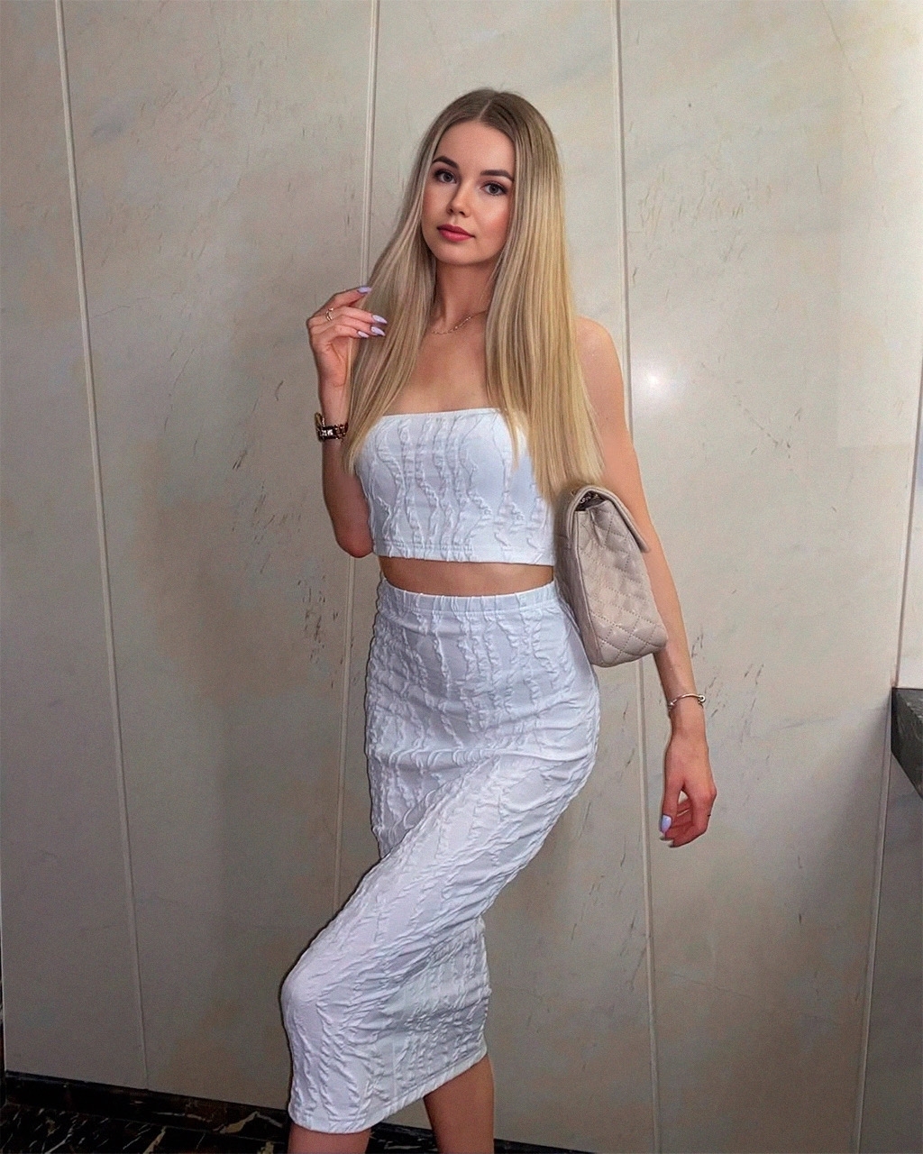 Sofia