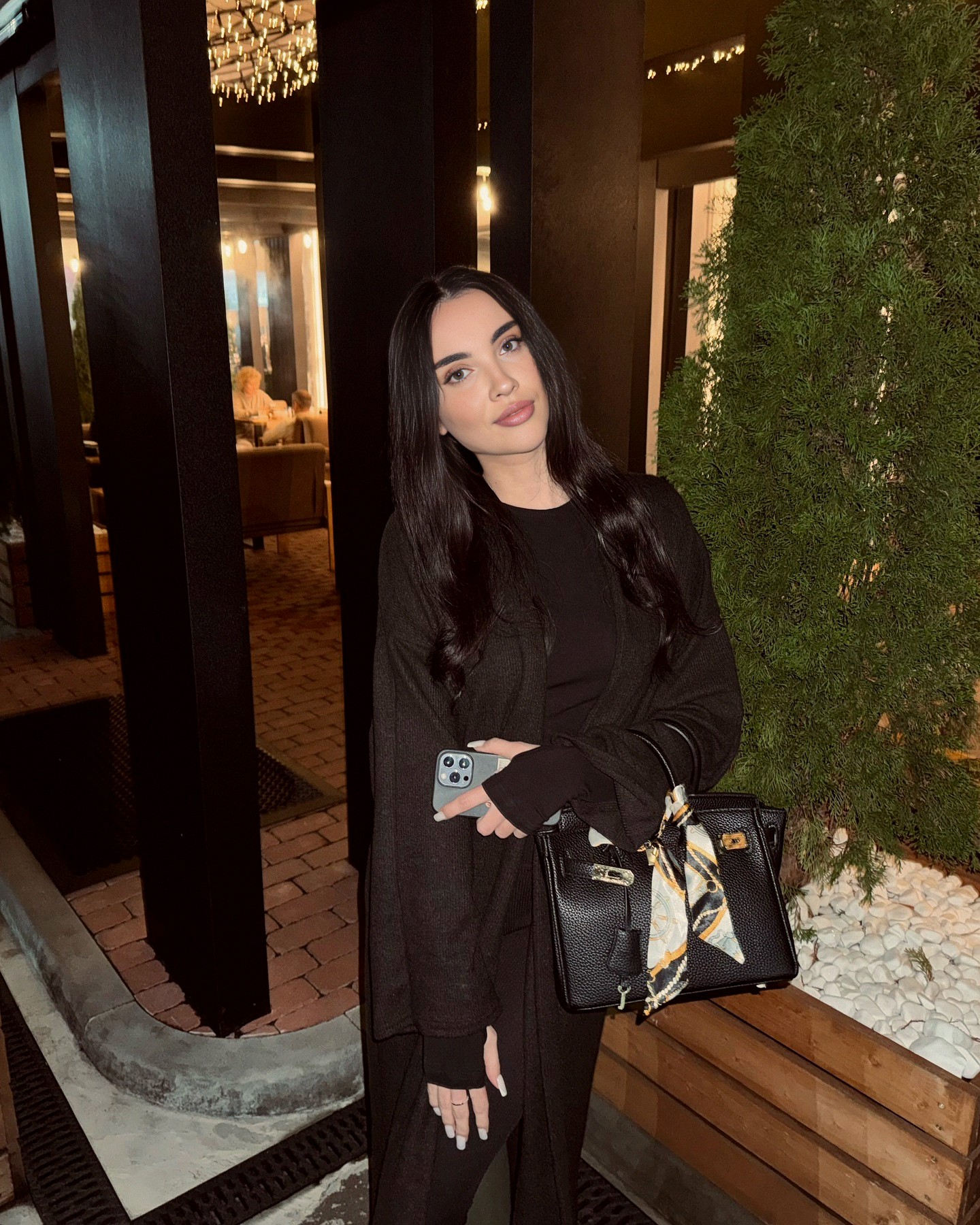 Hanna