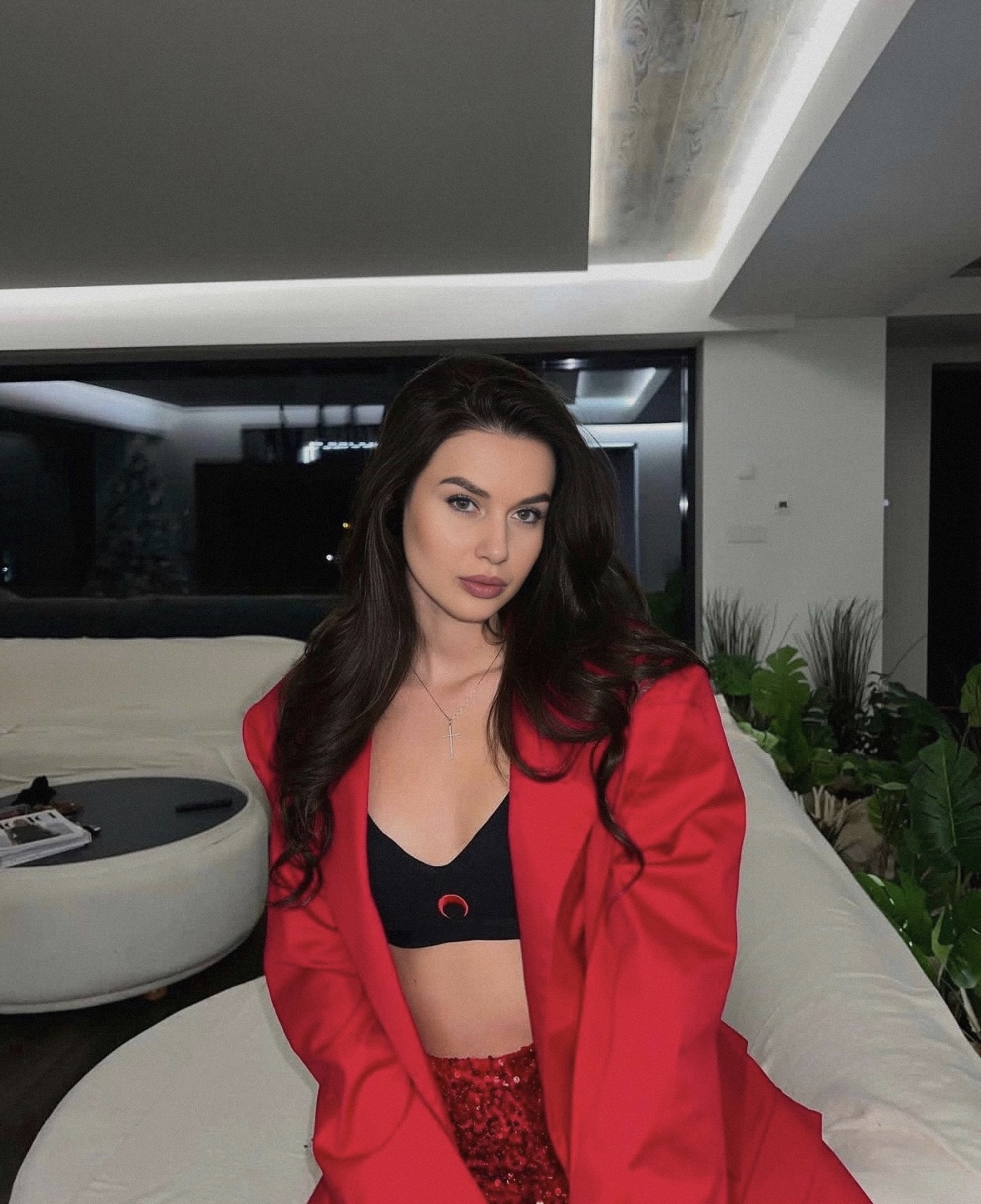 Melissa