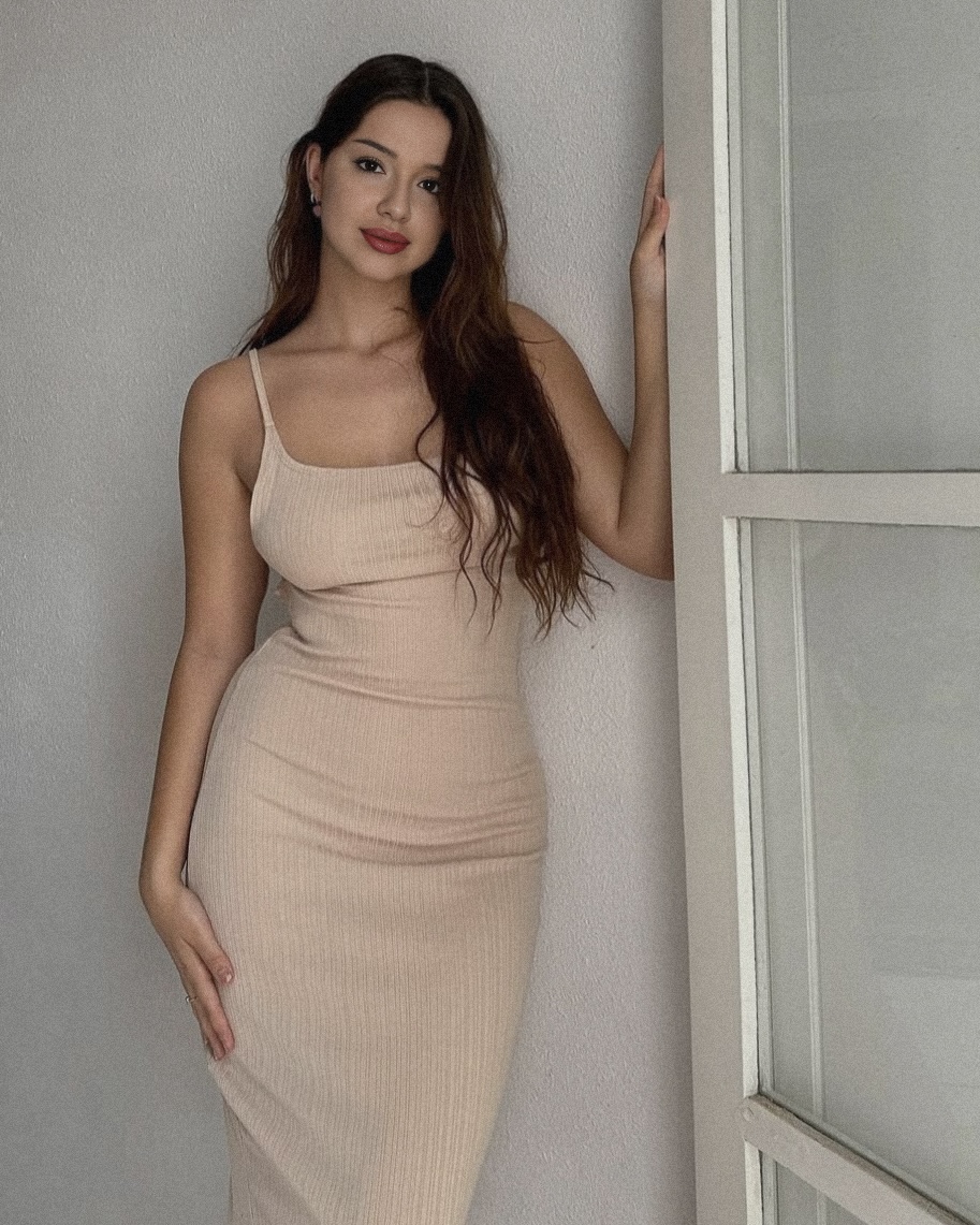 Lea