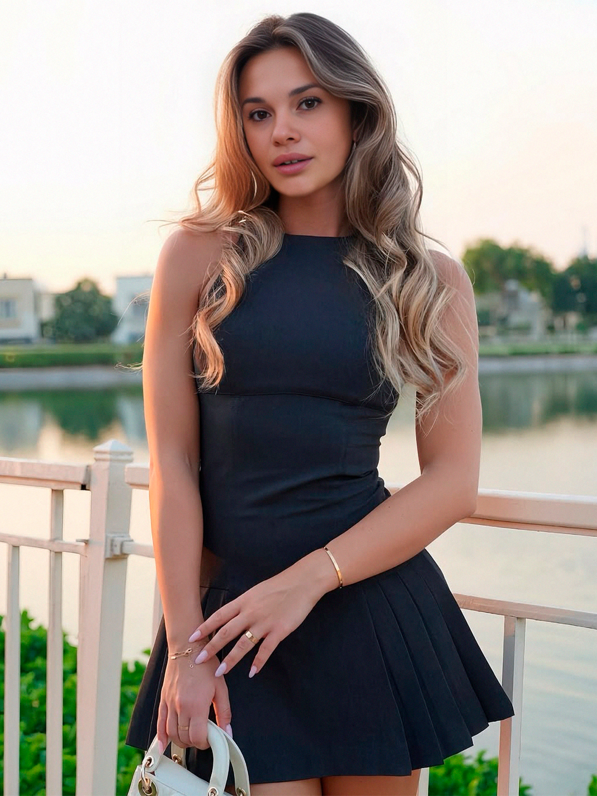 Paula