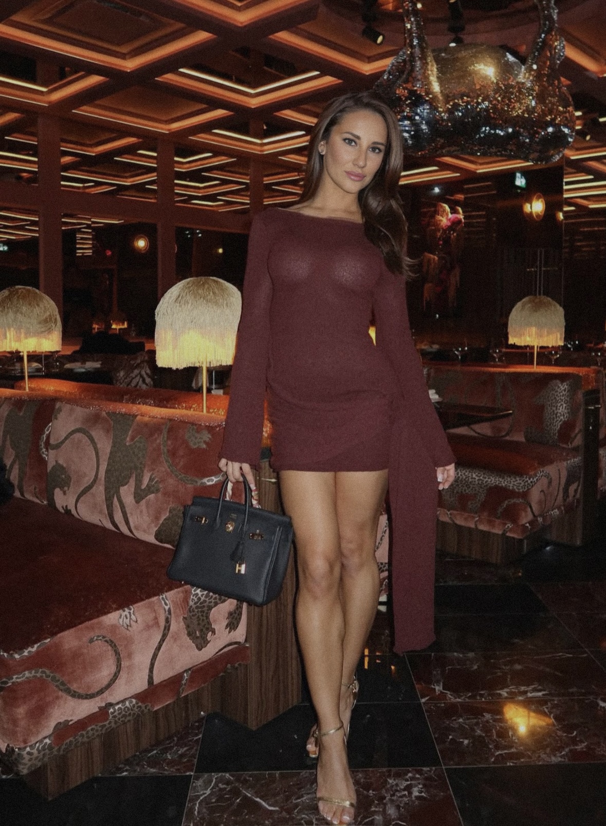 Varvara