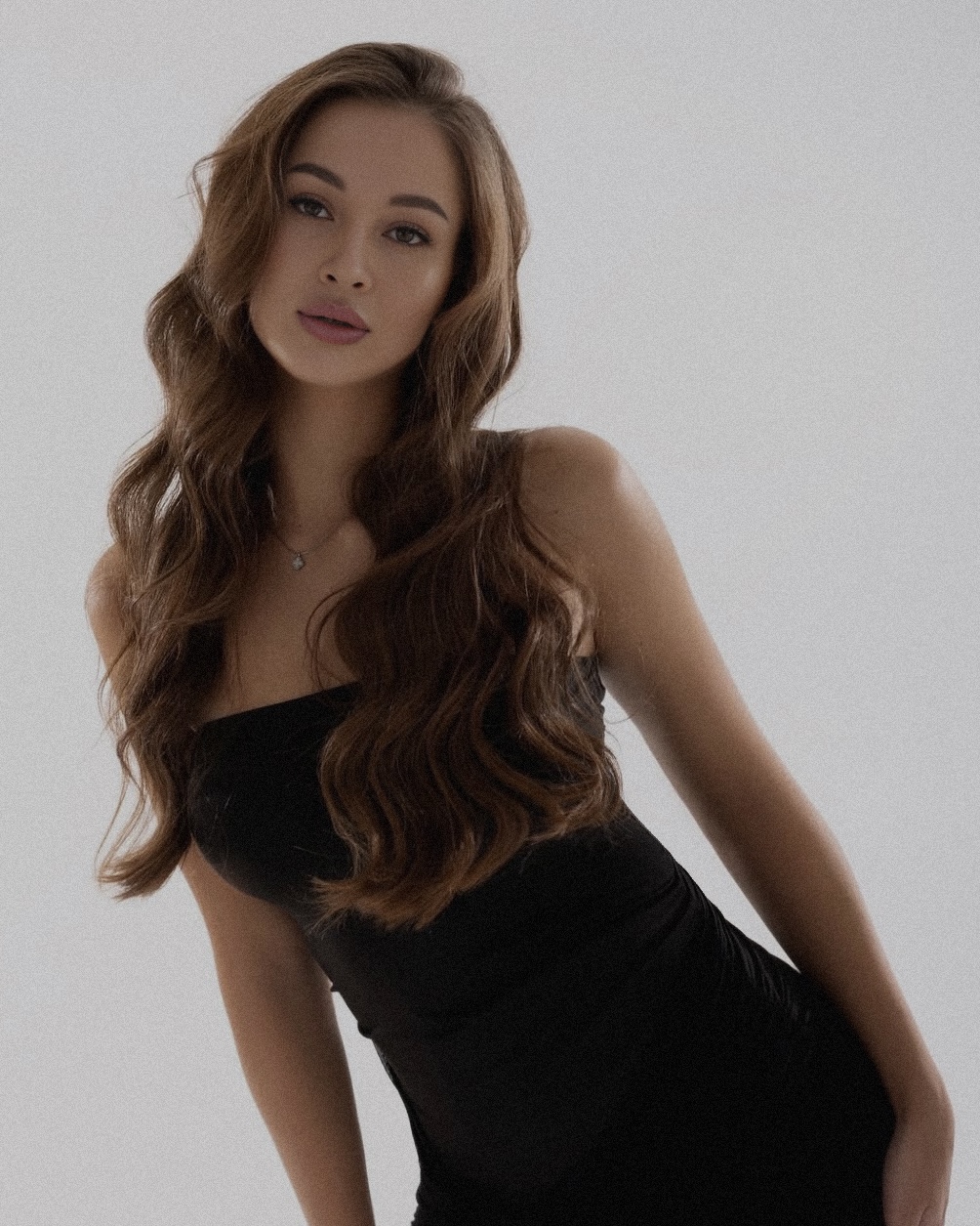 Laura