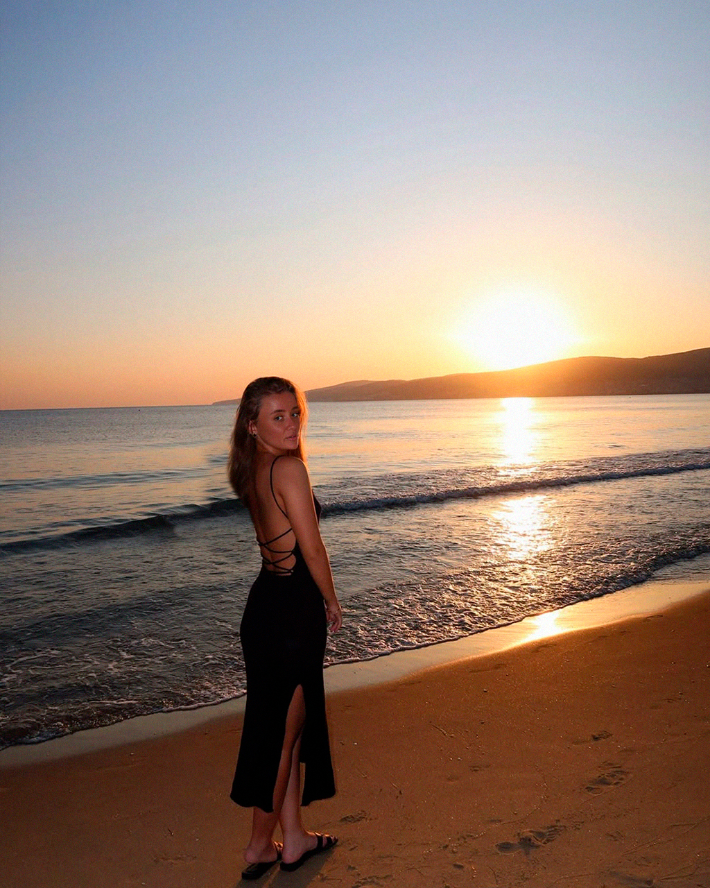 Alina