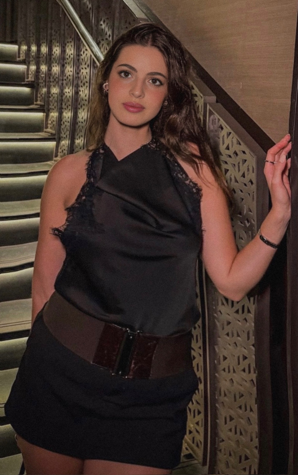 Amelia
