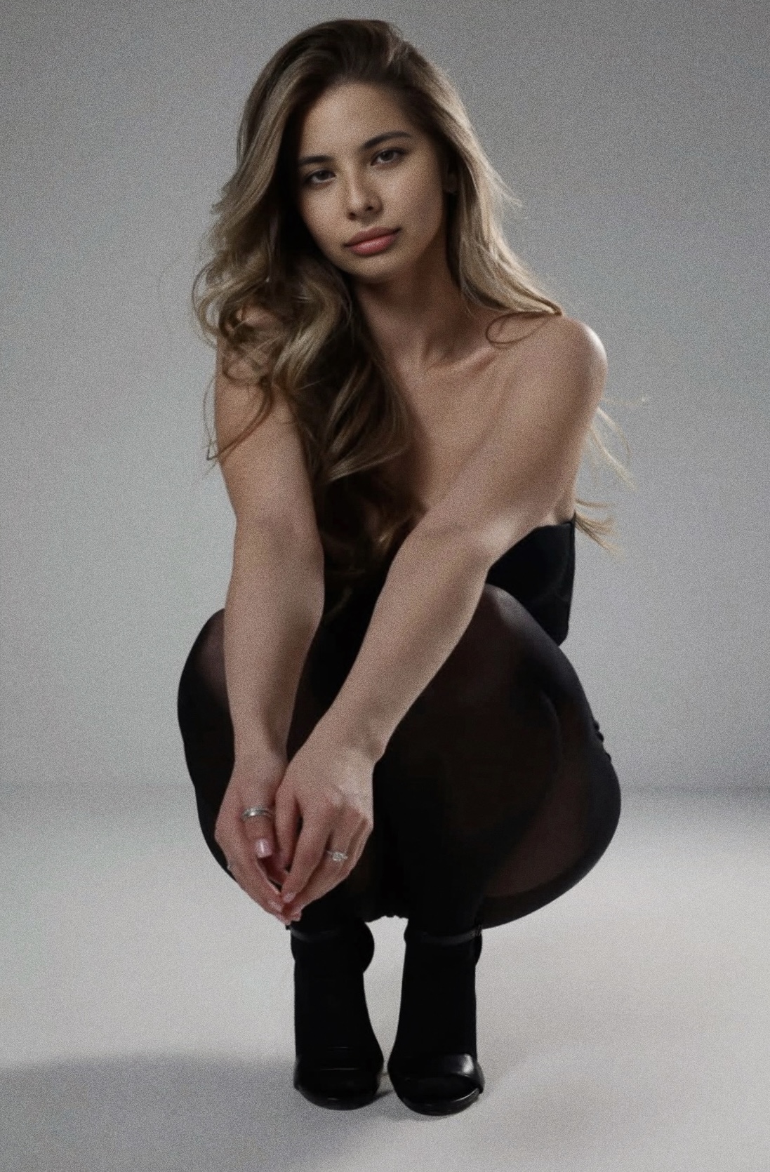 Zoe