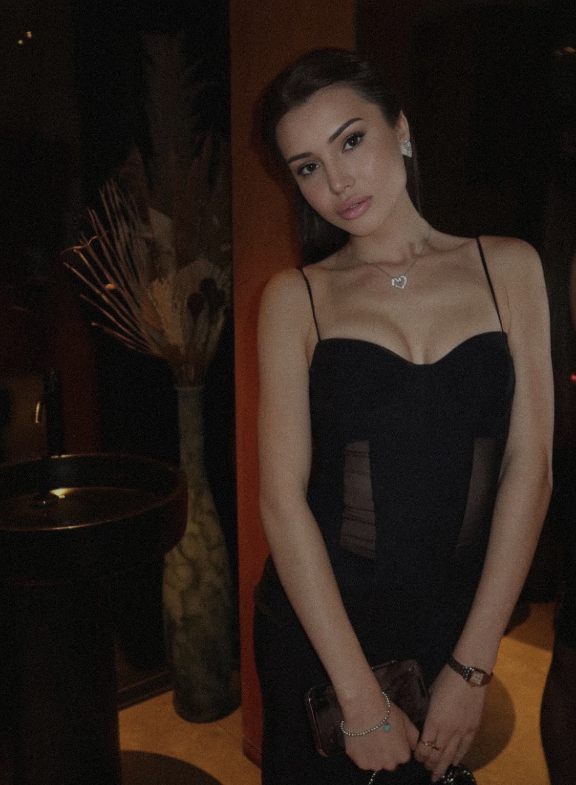 Elara