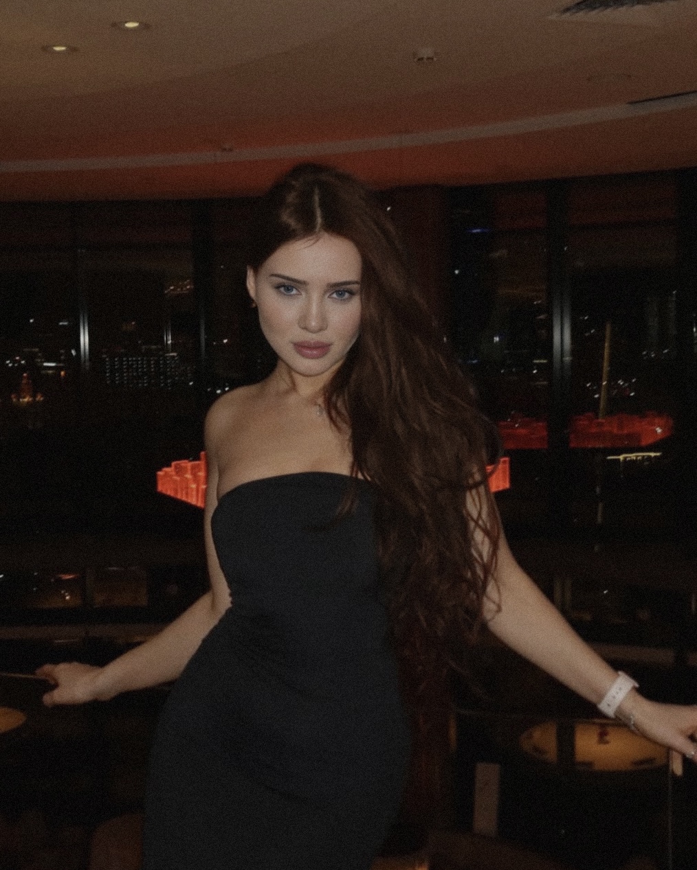Zhanna