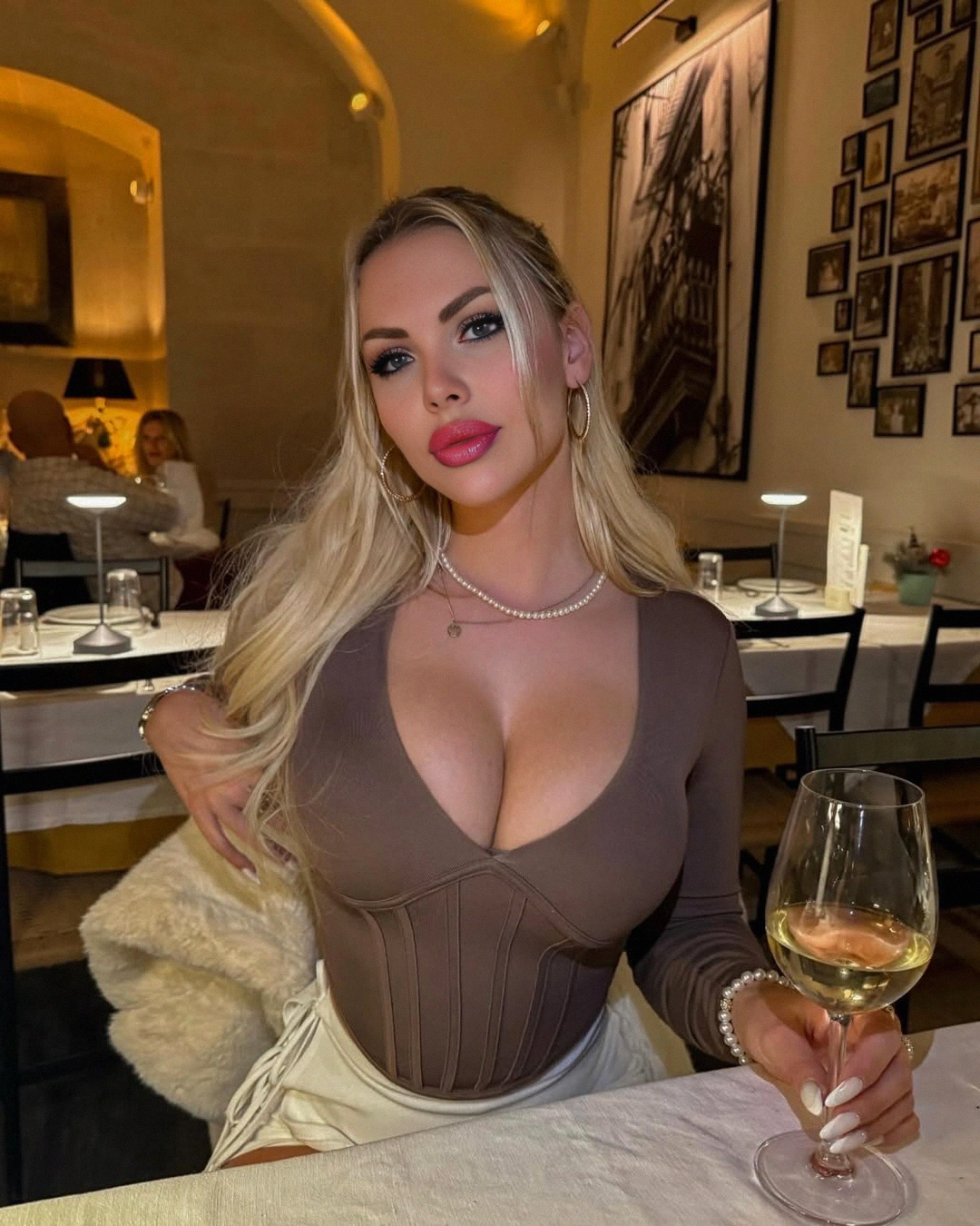 Marilynne