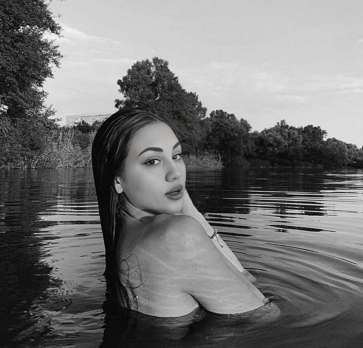 Viktoria