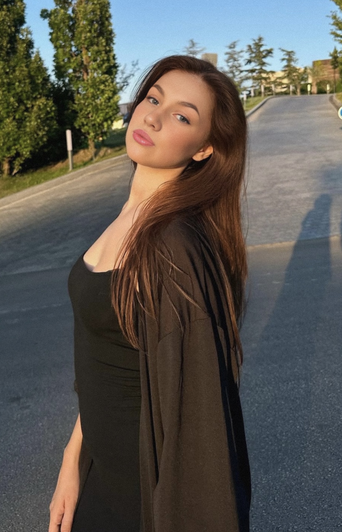 Myrren